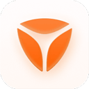 //i-img.nesyouxi.net/2025/0117/20250117_logo_524936.png