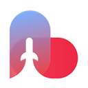 //i-img.nesyouxi.net/2025/0117/20250117_logo_524937.png