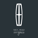 //i-img.nesyouxi.net/2025/0117/20250117_logo_524938.png