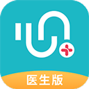 //i-img.nesyouxi.net/2025/0117/20250117_logo_524949.png