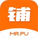 //i-img.nesyouxi.net/2025/0117/20250117_logo_524967.png