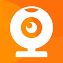 //i-img.nesyouxi.net/2025/0117/20250117_logo_524972.png