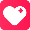 //i-img.nesyouxi.net/2025/0117/20250117_logo_524975.png