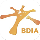 //i-img.nesyouxi.net/2025/0117/20250117_logo_524982.png