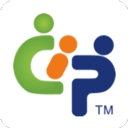 //i-img.nesyouxi.net/2025/0117/20250117_logo_524984.png