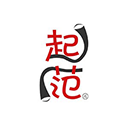 //i-img.nesyouxi.net/2025/0117/20250117_logo_524994.png