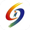 //i-img.nesyouxi.net/2025/0117/20250117_logo_524995.png