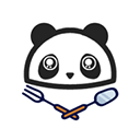 //i-img.nesyouxi.net/2025/0117/20250117_logo_524996.png