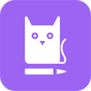 //i-img.nesyouxi.net/2025/0117/20250117_logo_524997.png