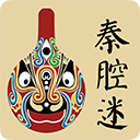 //i-img.nesyouxi.net/2025/0117/20250117_logo_524998.png