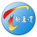 //i-img.nesyouxi.net/2025/0117/20250117_logo_525002.png