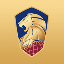 //i-img.nesyouxi.net/2025/0117/20250117_logo_525003.png