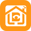 //i-img.nesyouxi.net/2025/0117/20250117_logo_525009.png