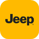 //i-img.nesyouxi.net/2025/0117/20250117_logo_525015.png