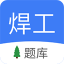 //i-img.nesyouxi.net/2025/0117/20250117_logo_525018.png