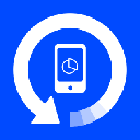 //i-img.nesyouxi.net/2025/0117/20250117_logo_525021.png