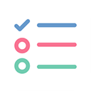 //i-img.nesyouxi.net/2025/0117/20250117_logo_525025.png