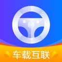 //i-img.nesyouxi.net/2025/0117/20250117_logo_525031.png