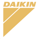 //i-img.nesyouxi.net/2025/0117/20250117_logo_525033.png