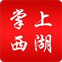 //i-img.nesyouxi.net/2025/0117/20250117_logo_525034.png