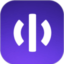 //i-img.nesyouxi.net/2025/0117/20250117_logo_525036.png
