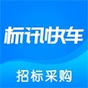 //i-img.nesyouxi.net/2025/0117/20250117_logo_525039.png