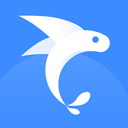 //i-img.nesyouxi.net/2025/0117/20250117_logo_525042.png