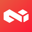 //i-img.nesyouxi.net/2025/0117/20250117_logo_525043.png