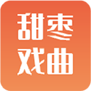 //i-img.nesyouxi.net/2025/0117/20250117_logo_525048.png