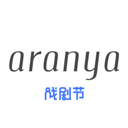 //i-img.nesyouxi.net/2025/0117/20250117_logo_525055.png