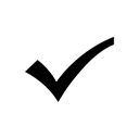 //i-img.nesyouxi.net/2025/0117/20250117_logo_525059.png
