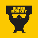 //i-img.nesyouxi.net/2025/0117/20250117_logo_525060.png