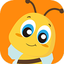 //i-img.nesyouxi.net/2025/0117/20250117_logo_525064.png