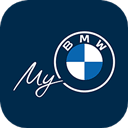 //i-img.nesyouxi.net/2025/0117/20250117_logo_525067.png