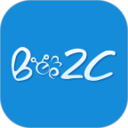 //i-img.nesyouxi.net/2025/0117/20250117_logo_525070.png