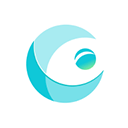 //i-img.nesyouxi.net/2025/0117/20250117_logo_525074.png