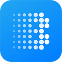 //i-img.nesyouxi.net/2025/0117/20250117_logo_525081.png