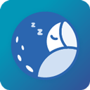 //i-img.nesyouxi.net/2025/0117/20250117_logo_525083.png