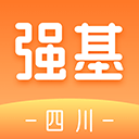 //i-img.nesyouxi.net/2025/0117/20250117_logo_525087.png