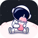//i-img.nesyouxi.net/2025/0117/20250117_logo_525089.png