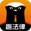 //i-img.nesyouxi.net/2025/0117/20250117_logo_525093.png