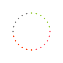 //i-img.nesyouxi.net/2025/0117/20250117_logo_525102.png
