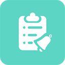 //i-img.nesyouxi.net/2025/0117/20250117_logo_525127.png