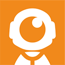 //i-img.nesyouxi.net/2025/0117/20250117_logo_525135.png