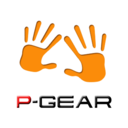 //i-img.nesyouxi.net/2025/0117/20250117_logo_525155.png