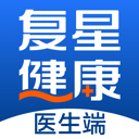 //i-img.nesyouxi.net/2025/0117/20250117_logo_525158.png