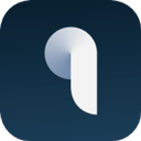 //i-img.nesyouxi.net/2025/0117/20250117_logo_525159.png