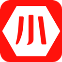 //i-img.nesyouxi.net/2025/0117/20250117_logo_525161.png