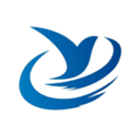 //i-img.nesyouxi.net/2025/0117/20250117_logo_525167.png