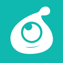 //i-img.nesyouxi.net/2025/0117/20250117_logo_525169.png